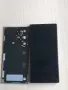 Samsung S24 Ultra 512GB, снимка 4