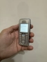 Nokia 6230i Много запазени Налични , снимка 11
