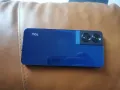 НОВ Смартфон TCL 505, 4GB, 128GB, Ocean Blue, снимка 4