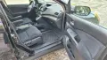 Honda CR-V 2. 4 i-VTEC Automatic 4x4 185 к. с., снимка 13