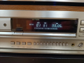 DENON DCD-3500G

CD player, снимка 5