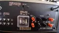 Technics SU - 8055 stereo integrated amplifier made in Japan , снимка 9