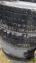 Гуми 315 80 22.5 фулда, снимка 1
