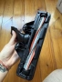 ръчна вертикална прахосмукачка Hisense HVC9401BK, снимка 9