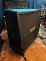 Mesa Boogie 412 V30 Oversized , снимка 2