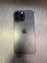 Apple Iphone 15 Pro Max , снимка 7