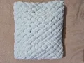 Бебешко одеало/пеленка, снимка 8