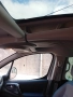 Продавам Ситроен Берлинго Multispace 1.6 109k газ бензин , снимка 15