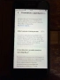 iPhone SE 3 gen 64gb 5G., снимка 8