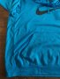 nike therma fit - страхотно мъжко горнище 2ХЛ УГОЛЕМЕНО, снимка 6