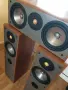 Yamaha модел NS-200, снимка 2
