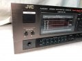 JVC A-X500vb, снимка 4