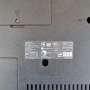 Лаптоп HP Compaq 615, снимка 4