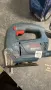 Зеге Bosch GST 700 , снимка 4