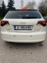 Продавам автомобил Ауди А3, снимка 12