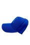 Дамска шапка, Blue, снимка 4