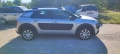Citroen C4 Cactus 1.6 e-HDi, снимка 4