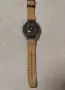 Huawei watch 3 Pro, снимка 2