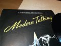 поръчана-MODERN TALKING-ПЛОЧА 2512211940, снимка 6