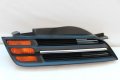 Дясна решетка мигач десен мигач Nissan Micra K12 (2003-2005г.) 62320AX600 / 26130AX600 / Нисан Микра, снимка 1