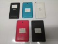 Таблет/ти ASUS / ACER -РАБОТЕЩИ, снимка 6