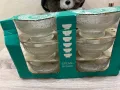Красиви чаши/ купи от Германска Демократична  Република, оригинално опаковани, снимка 9
