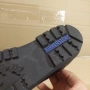Birkenstock Kleifar номер 39 кожени обувки , снимка 6
