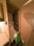 Knaus Azur 510 2700euro, снимка 7