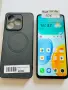 Мобилен телефон Honor X5C Plus , снимка 1
