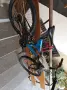 Велосипед Крос Cross 24", снимка 2