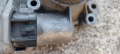 Дроселова клапа 141 02B 4068 Opel Vectra C 2.2 Z22SE - 120лв, снимка 3