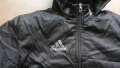 Adidas CN9870 WINTER Kids Jacket размер XS / 16 - 17 години зимно яке , шуба 6-56, снимка 5