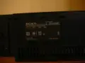 SONY SLV-815 VP, снимка 9