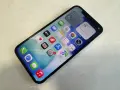 iPhone 12 Pro 256gb Dual sim фабрично отключен, снимка 2