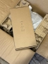 JBL partybox encore 2 чисто нова тонколона , снимка 9