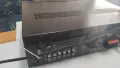 Technics SA-GX130D, снимка 10