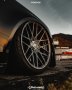 19" Джанти Rotiform RSE 5X112 Audi A4 B7 B8 B9 A6 C6 C7 C8 A7 A8 A3 Q5, снимка 5