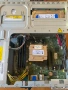 fujitsu i5 4570 16 ram 128 ssd 500 hdd, снимка 2