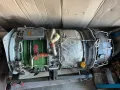 ЗА ПРОДАЖБА – РЕАКТИВНИ ДВИГАТЕЛИ GENERAL ELECTRIC J85-I7, снимка 9