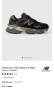 Маратонки NEW BALANCE 9060.Номер 41, снимка 9