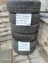 Зимни гуми за коли, снимка 3