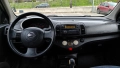 Nissan Micra 1.5 DCI Keyless К12, снимка 12