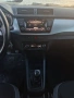 Skoda Fabia, снимка 10