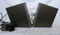 ⭐⭐⭐ BOSE Companion 2 Series II  ⭐⭐⭐ Активни мултимедия тонколони, снимка 2