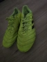 Оригинални футболни обувки adidas COPA 19.3 – Номер 43 1/3 (Стелка 27., снимка 3
