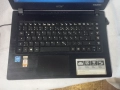 Лаптоп MSI A6500 MS-16GN, снимка 7