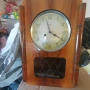 Стенен часовник , снимка 3