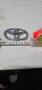 Емблема Тойота Корола Версо, снимка 5