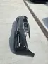 Оригинална предна броня BMW F31 – 2015 г., снимка 1