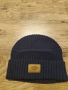 timberland gulf beach ribbed beanie - страхотна зимна шапка КАТО НОВА, снимка 5